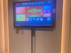 -东方棕泉·洗浴·按摩·美食国际水疗会所(福田店)