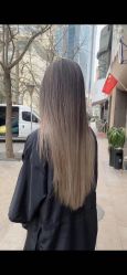 点击看大图 -佑米造型
