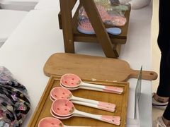 -帕帕拉兹宠物(亚洲旗舰店)