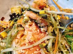 -Wagas沃歌斯(大学路店)