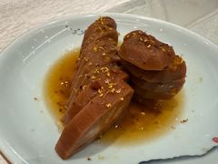-扬州饭店(东关街店)