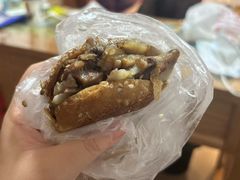 -北京稻香村(田村店)