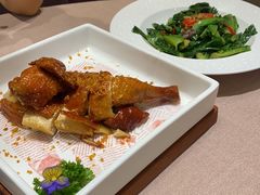 -尚一汤·粤菜海鲜(环球港店)