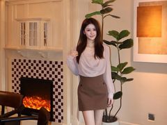 -巴公房子