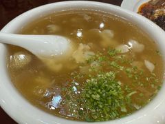 -泰丰楼(前门西大街店)