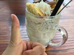 -阿娇魏道(傣味小吃普洱特色店)