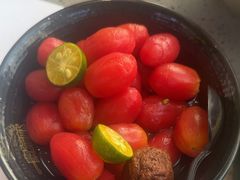 -一棠龙虾•王牌虾球(恒隆广场店)