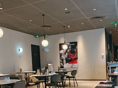 -必胜客(八一店)