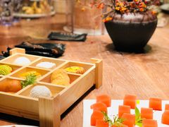 -融和里(华润·二十四城店)