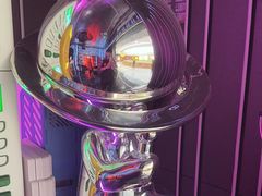 -星聚会KTV(合生汇黑金店)