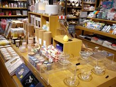 -九木杂物社(新一城店)