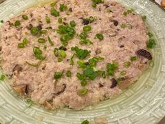 -美极鲜食坊(宝安南路店)