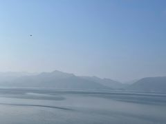 -千岛湖东南湖区