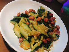 -胖哥俩肉蟹煲(来福士店)