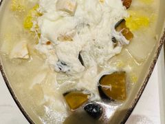 -鑫嘉汇购物中心