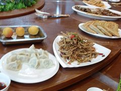 -王府酒店(兴华南街铁西百货店)