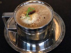 -AZUL by FUEL蓝色·法式酒馆(琶醍店)