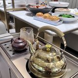 谁懂啊！陶陶居这俩王牌噂嘟好吃😋