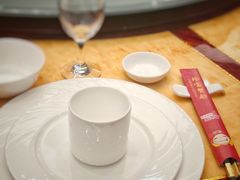 -珍宝蟹舫·巴城味道(巴城总店)
