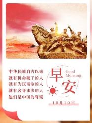 -Oasis Beauty水磨坊科技美肤中心