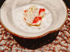 -松临·铁板烧&Omakase(神农店)