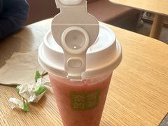 -奈雪的茶(中粮祥云小镇店)