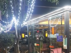 -鹅公村·国家非遗传承(荔湾店)
