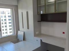 -索菲亚衣柜橱柜家具全屋定制(十里河居然之家店)