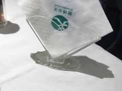-峨嵋酒家(地安门店)