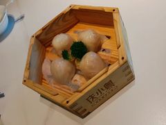 -同庆楼(天鹅酒家店)