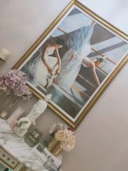 -蕾蕾美颜美容美体