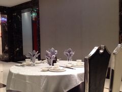 -亢龙太子酒轩(东湖店)