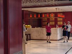 -红杏酒家·地道川菜(一品天下店)