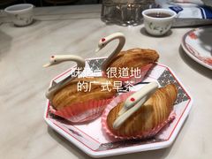 -稻香饭店(龙华天虹店)