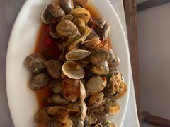 -花乐餐厅(涠洲岛店)