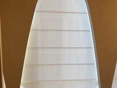 -予厘·推拿按摩·精油SPA(憩舍长安店)