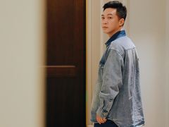-小满海鲜·别院(天津旗舰店)