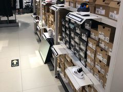 -阿迪达斯(八方汇精品优惠店)