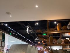 -红蕃干锅·脆皮香辣虾(南屏街金鹰店)