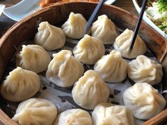 -双塔老饭店