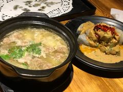 -好介口深夜酒馆(梅江店)