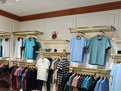 -大商麦凯乐(大连总店)