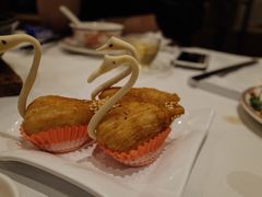 -稻香酒家(天河城店)