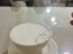 -老周记顺德双皮奶