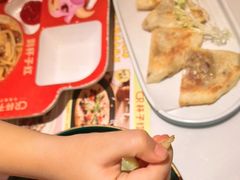 -杯子红牛排(创意产业园店)