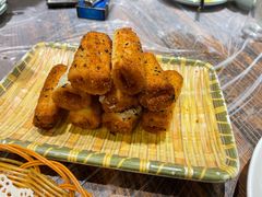 -羊子两室一厅(八一广场店)