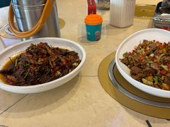 -力力渔港涉外店