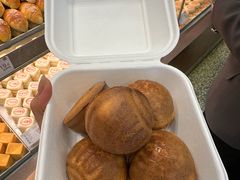 -万达广场(合肥天鹅湖店)