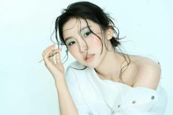 -瞳摄影写真旗舰店