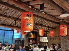 -帝一铭家宴(板塘店)